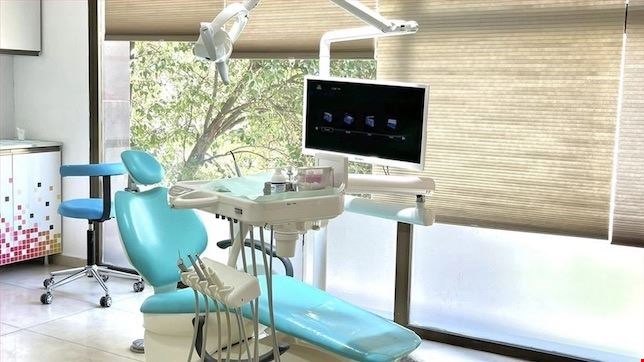 Ephesus Global Dental 3